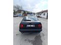 Sahibinden Fiat Tempra 1.6 SXA 1992 Model 