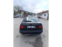 Sahibinden Fiat Tempra 1.6 SXA 1992 Model 