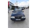 Sahibinden Fiat Tempra 1.6 SXA 1992 Model 