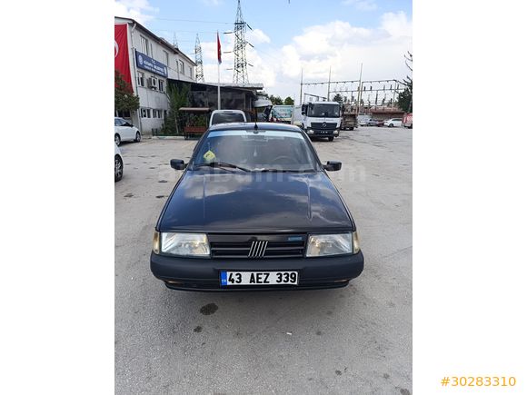 Sahibinden Fiat Tempra 1.6 SXA 1992 Model 