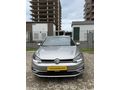 GOLF 1.4 TSİ MANUEL İÇİ BEJ COMFORTLİNE SÜRÜŞ KONFOR+IŞIK PAKET