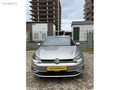 GOLF 1.4 TSİ MANUEL İÇİ BEJ COMFORTLİNE SÜRÜŞ KONFOR+IŞIK PAKET