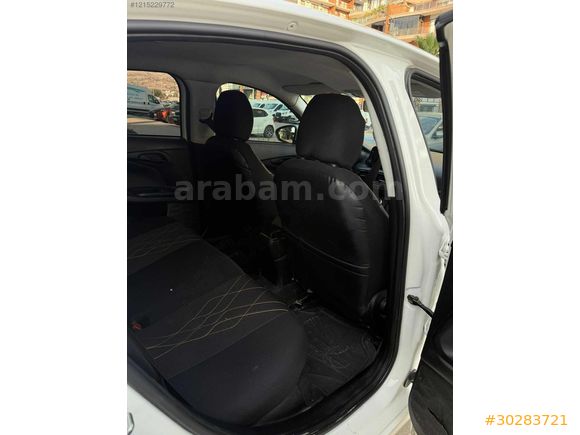 2022 FIAT TABLET HASAR KAYIT YOK AÇIKLAMAYI OKU