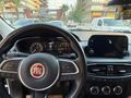 2022 FIAT TABLET HASAR KAYIT YOK AÇIKLAMAYI OKU