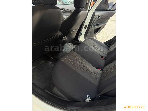 2022 FIAT TABLET HASAR KAYIT YOK AÇIKLAMAYI OKU