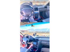 Sahibinden Opel Astra 1.6 GLS 1997 Model 