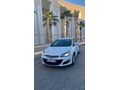 Sahibinden Opel Astra 1.6 CDTI Design 2018 Model