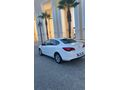 Sahibinden Opel Astra 1.6 CDTI Design 2018 Model