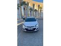 Sahibinden Opel Astra 1.6 CDTI Design 2018 Model
