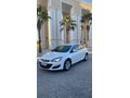 Sahibinden Opel Astra 1.6 CDTI Design 2018 Model