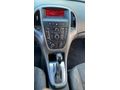 Sahibinden Opel Astra 1.6 CDTI Design 2018 Model
