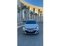 Sahibinden Opel Astra 1.6 CDTI Design 2018 Model