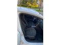 Sahibinden Opel Astra 1.6 CDTI Design 2018 Model