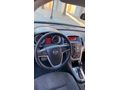 Sahibinden Opel Astra 1.6 CDTI Design 2018 Model