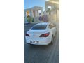 Sahibinden Opel Astra 1.6 CDTI Design 2018 Model