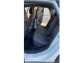 Sahibinden Opel Astra 1.6 CDTI Design 2018 Model