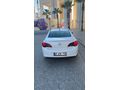 Sahibinden Opel Astra 1.6 CDTI Design 2018 Model