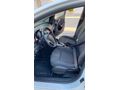Sahibinden Opel Astra 1.6 CDTI Design 2018 Model