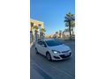 Sahibinden Opel Astra 1.6 CDTI Design 2018 Model