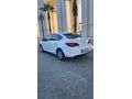 Sahibinden Opel Astra 1.6 CDTI Design 2018 Model