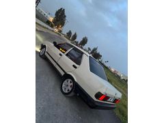93 MODEL ŞAHİN