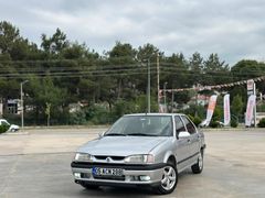 Sahibinden Renault R 19 1.6 Europa RT 1995 Model