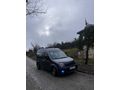 Sahibinden Ford Tourneo Connect 1.8 TDCI K230L 2006 Model 