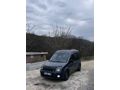 Sahibinden Ford Tourneo Connect 1.8 TDCI K230L 2006 Model 