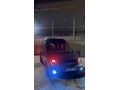Sahibinden Ford Tourneo Connect 1.8 TDCI K230L 2006 Model 