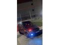 Sahibinden Ford Tourneo Connect 1.8 TDCI K230L 2006 Model 