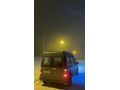 Sahibinden Ford Tourneo Connect 1.8 TDCI K230L 2006 Model 