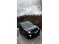 Sahibinden Ford Tourneo Connect 1.8 TDCI K230L 2006 Model 
