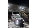 Sahibinden Ford Tourneo Connect 1.8 TDCI K230L 2006 Model 