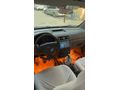 Sahibinden Ford Tourneo Connect 1.8 TDCI K230L 2006 Model 