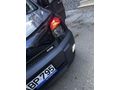 Sahibinden Ford Tourneo Connect 1.8 TDCI K230L 2006 Model 