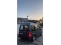 Sahibinden Ford Tourneo Connect 1.8 TDCI K230L 2006 Model 