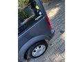 Sahibinden Ford Tourneo Connect 1.8 TDCI K230L 2006 Model 