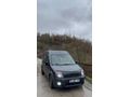 Sahibinden Ford Tourneo Connect 1.8 TDCI K230L 2006 Model 