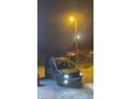 Sahibinden Ford Tourneo Connect 1.8 TDCI K230L 2006 Model 