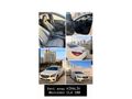 KİRALİK  Mercedes-Benz CLA Ankara