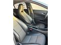 KİRALİK  Mercedes-Benz CLA Ankara