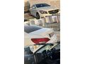 KİRALİK  Mercedes-Benz CLA Ankara