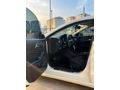 KİRALİK  Mercedes-Benz CLA Ankara