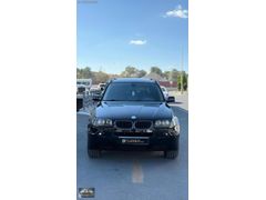 HATASIZ DEĞİŞENSİZ TRAMERSİZ EMSALSİZ TEMİZLİKTE M PAKET X3