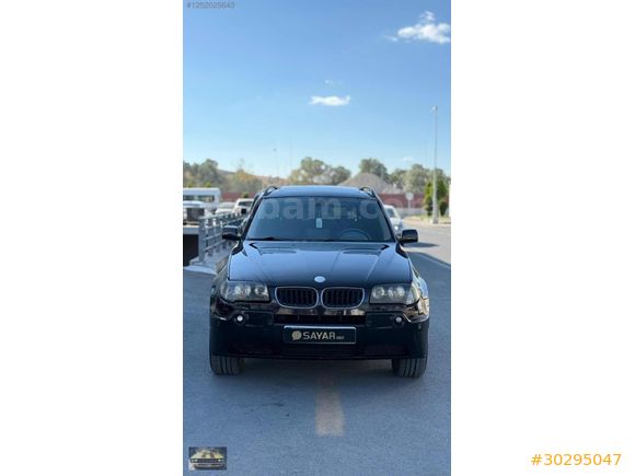 HATASIZ DEĞİŞENSİZ TRAMERSİZ EMSALSİZ TEMİZLİKTE M PAKET X3