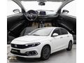 YETKILI SERVIS BAKIMLI 2021 1.6 MULTİJET TAM DOLU URBAN EGEA