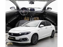 YETKILI SERVIS BAKIMLI 2021 1.6 MULTİJET TAM DOLU URBAN EGEA