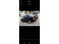 Sahibinden Opel Vectra 2.0 GLS 1996 Model