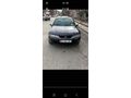 Sahibinden Opel Vectra 2.0 GLS 1996 Model