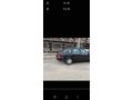 Sahibinden Opel Vectra 2.0 GLS 1996 Model